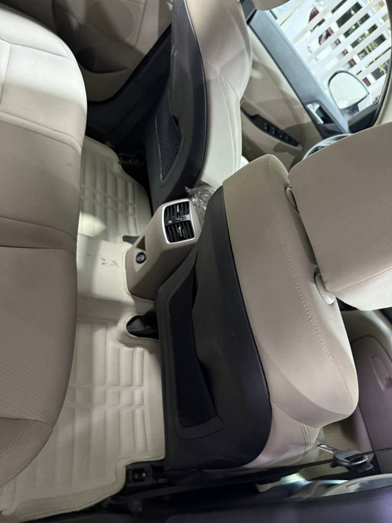 توكسان خليجي 2020
فول عده البانوراما رقم بغداد
مكانها بابل

***********
***********
.
