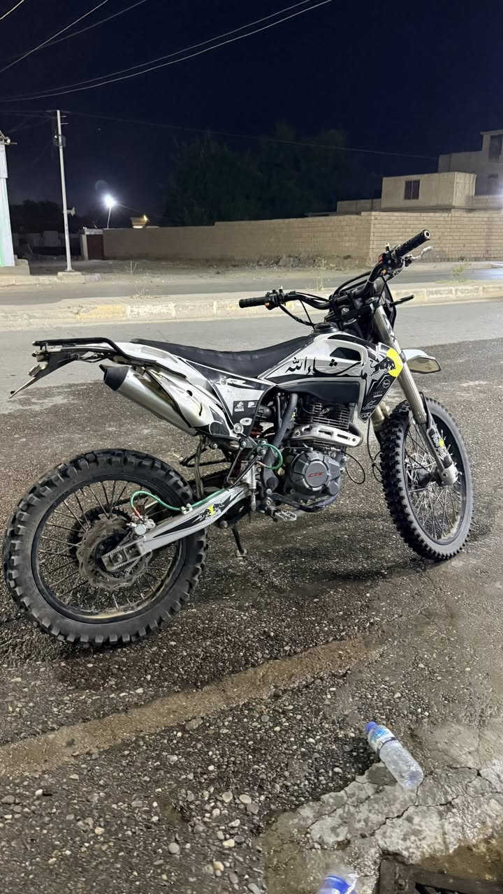 السلام عليكم
قفاز crx محرك300 شلعه معدل نار 🔥
قفاز نضيف سلف شغال كلشي بي شغال السعر مليون و100 للاستفسار *********** اذا مو شراي لاتخابر ولاتسأل
