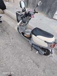 للبيع مستعجل قليل استعمالها 07722295866