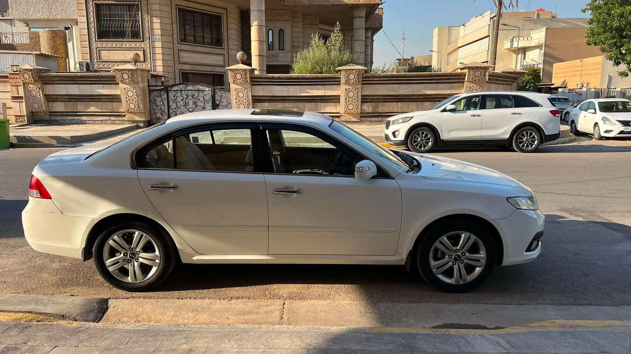 السلام عليكم
للبيع كيا اوبتيما 2010
خليجي وارد عمان
رقم بغداد دولي
ماشيه ٩٨ الف
كير و محرك مكفولات
مكفوله من الصبغ و التبديل
مواصفات ( فتحه ، حساسات ، تبريد بيانو ، كشنات جلد ، شاشه ، كاميره ، تحكمات ستيرن )
العنوان : بغداد - القادسية
الرقم : ***********
السعر : 133 $
