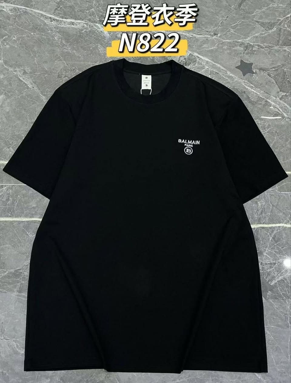 https://t.me/G2K_MODL

بدي قطني ماستر 
خامه درجه اولى 
سريه 4 قطع 
قياسات xxl  الى 5xl
الدرزن 12 قطعه 96 الف


**إذا كنت صاحب هذا الإعلان وتريد حذفه لأي سبب، رجاءا أرسل رسالة إلى الدعم الفني**