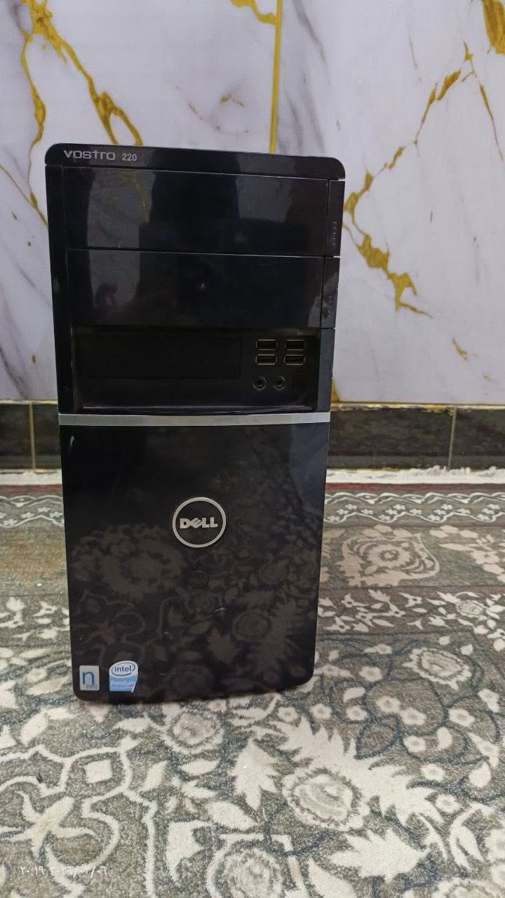 سلام عليكم كيس حاسبة للبيع نضيف كلشش السعر 45


**إذا كنت صاحب هذا الإعلان وتريد حذفه لأي سبب، رجاءا أرسل رسالة إلى الدعم الفني**