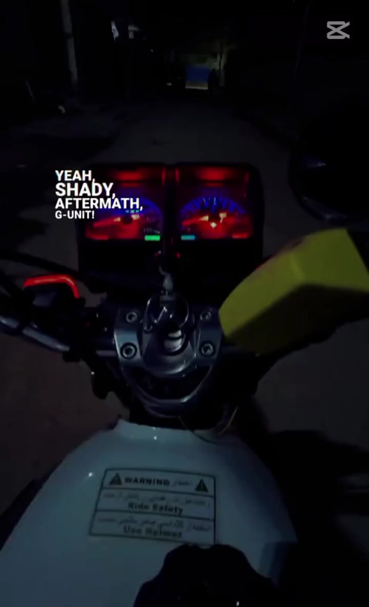 السلام عليكم ورحمة الله وبركاته
نامه البيع✅
موديل ٢٠٢٦✅
كفاله عامه من كلشي ✅
ما ماشيه غير غير ٥الاف بعدها على وضع الشركه✅
السعر (٧٥٠الف)
مكاني الخالص
اتصال(***********)
