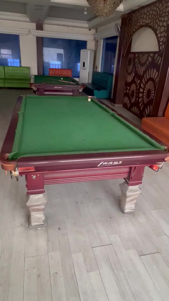 السلام عليكم شباب متاح ميوزه فانوس ميوزه نضيفه وحلوا المكان كوفي الجولان العدد (6)ميو


**إذا كنت صاحب هذا الإعلان وتريد حذفه لأي سبب، رجاءا أرسل رسالة إلى الدعم الفني**