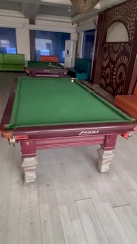 كوفي الجولان • فانوس • ٦ قطع