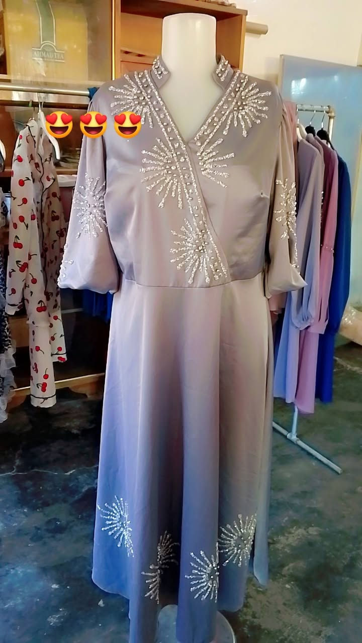 جديد


**إذا كنت صاحب هذا الإعلان وتريد حذفه لأي سبب، رجاءا أرسل رسالة إلى الدعم الفني**