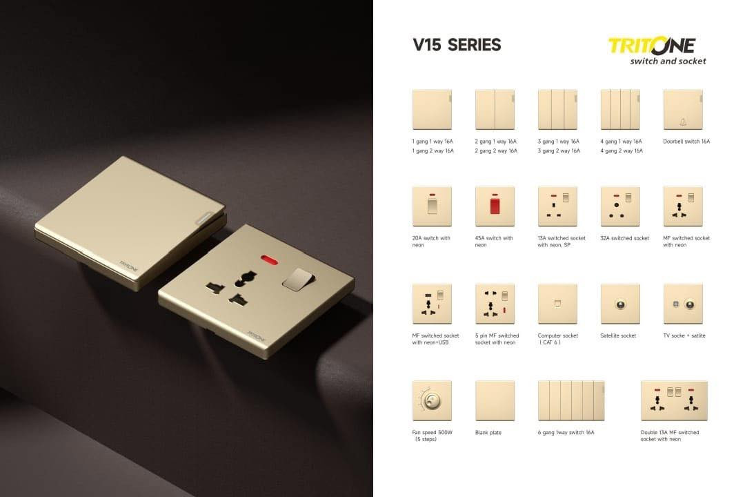 إمـتلك أحدث مجموعة سويجات  ذات الطابع العصري والأنيق بطريقة التركيب الأحترافية نحاس 99%% والملا ماسات تحتوي على الفضة ماركتنا جيدة
أطلب الأن من فروع في الديوانيه شركة ترايتون 

نـفتخرُ في صناعـة أفخـم سلسلة سويجات TRITONE
الشكل الجديد كلياً بطريقـة التركيـب 
إمـتلك المُنتج ضمان 25سنه
***********
***********
