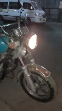 متاح ستوتة صقر نضيفة كلشي شغال بديهة كشرهة كلة نضيف موديل 23 نازلة بل ...