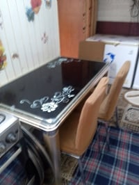 كلمن • طقم سفرة • سعر خاص