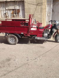 ستوته للبيع السعر ٣٢٥٠ قفل مديل ٢٢ مكفوله كفاله عامه الشراي يتصل 07707...