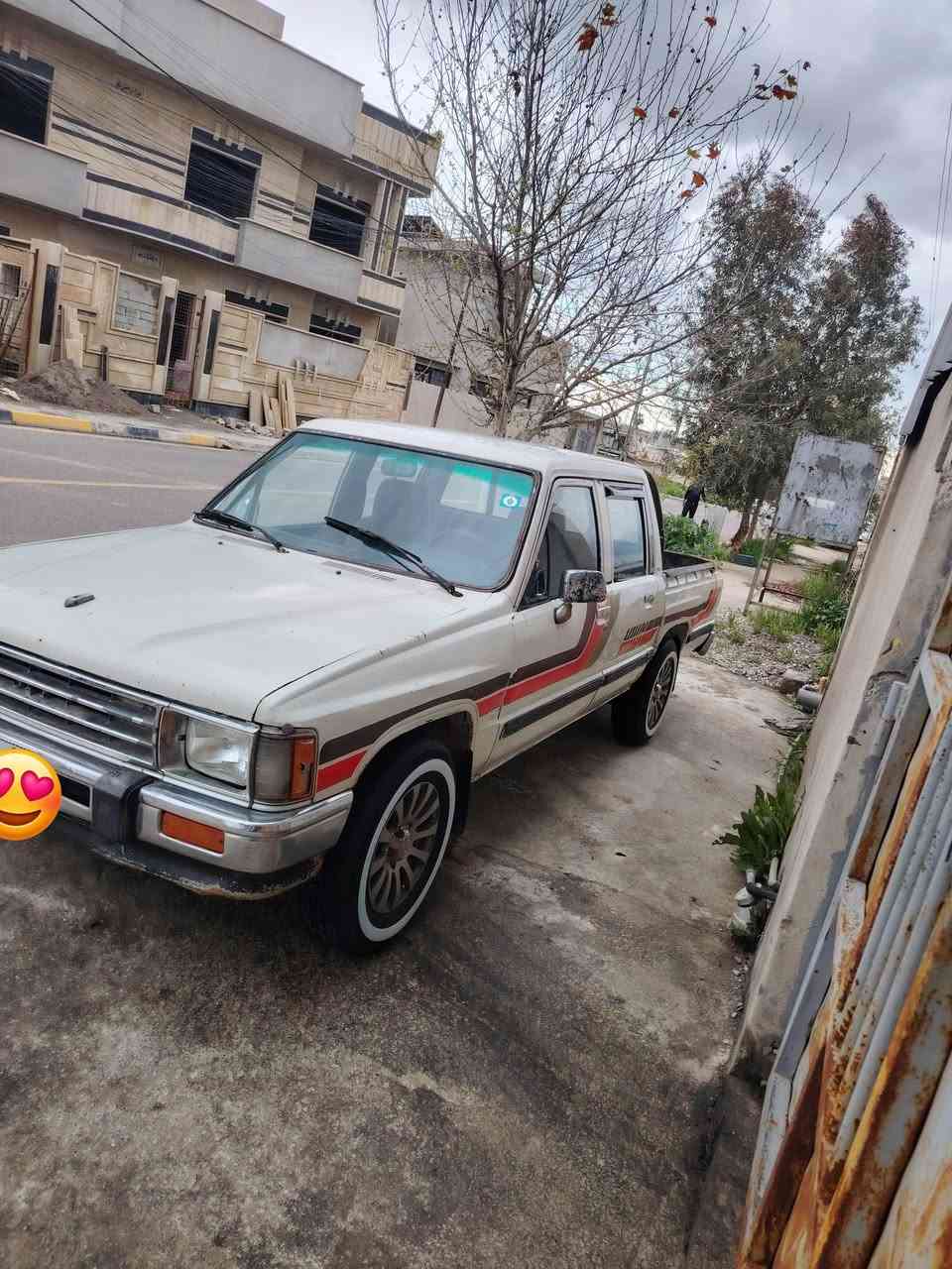 لبيع بيكم 87 رقم نينوه بسمي سعر 60 رقم ***********
