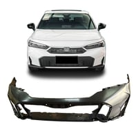 قطع غيار هوندا سيفك • 2025 هايبرد • صلاح الدين سامراء