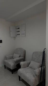 إمباير وينج • ٩٤م • مفروش ١+١