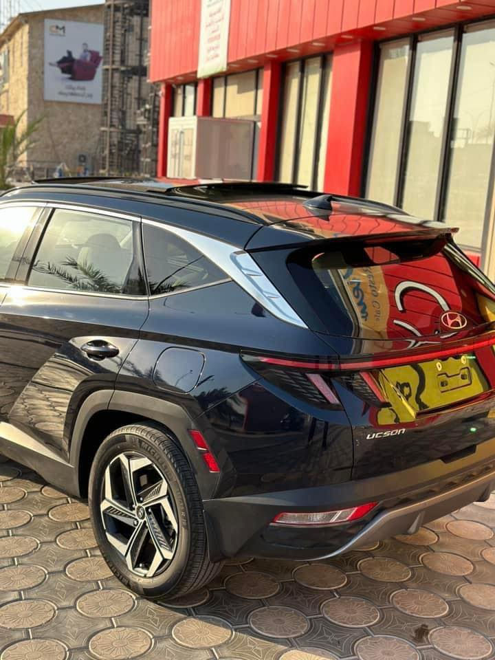 مرحبا
صور موجوده ، والتفاصيل ع رقم سعره 190 ورقة

‭0773 521 8505‬
