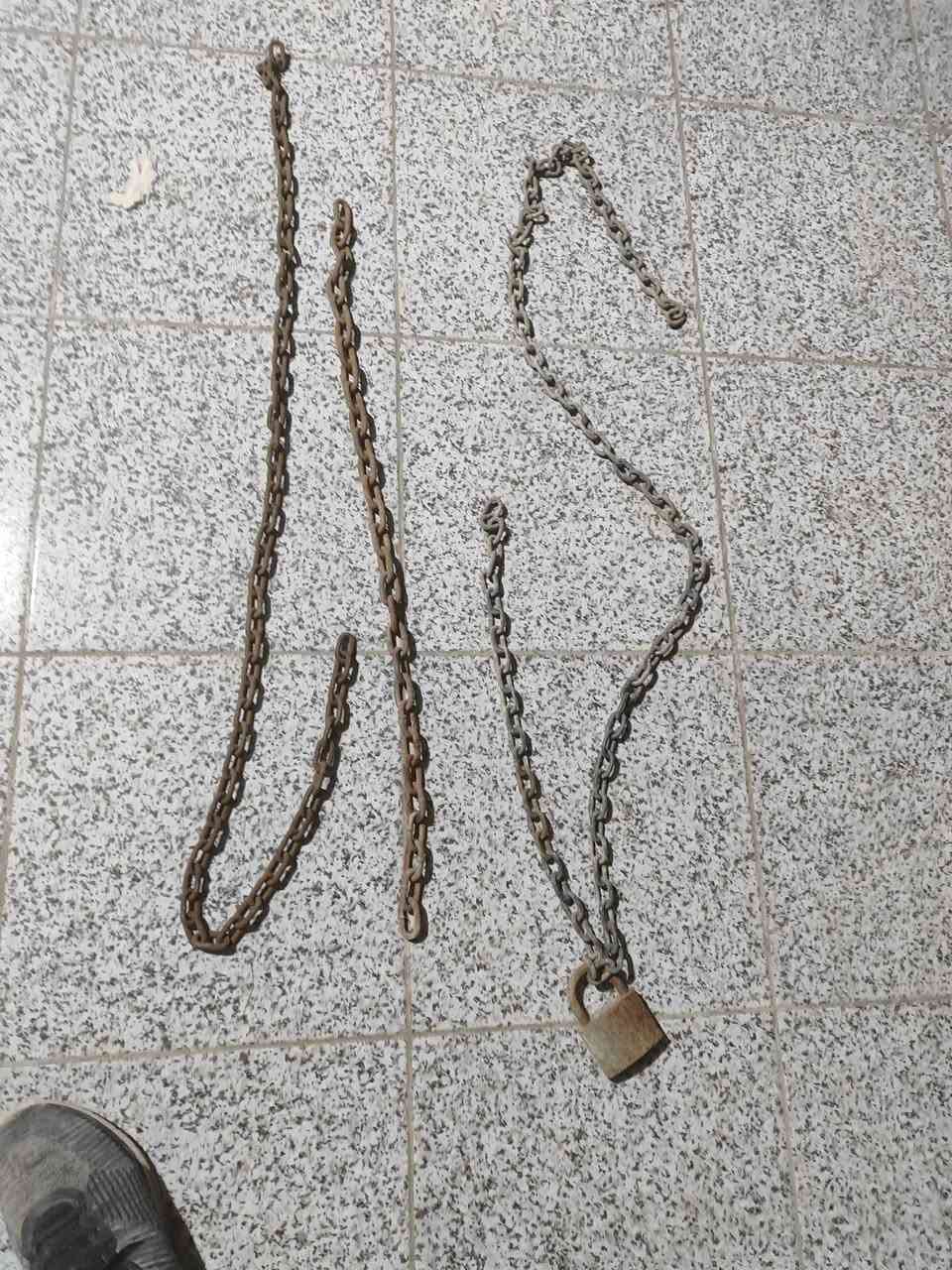 غراض للبيع


**إذا كنت صاحب هذا الإعلان وتريد حذفه لأي سبب، رجاءا أرسل رسالة إلى الدعم الفني**