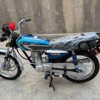 نامي • امتياز اصلي • موديل 24