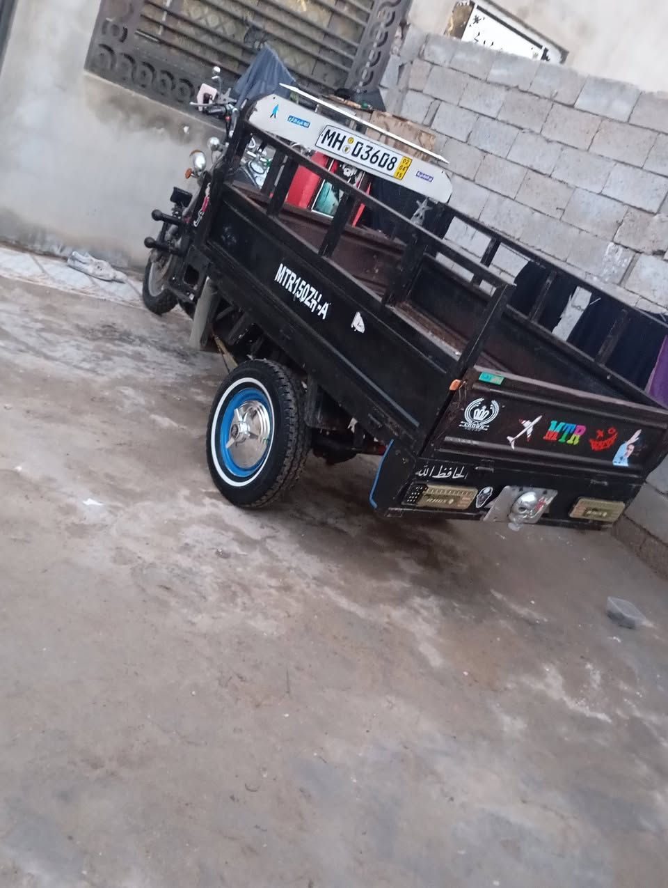 سلام عليكم ستوت لبيع بل كرتون على وضعه الشركة اوراق اصولي مكين 25شاصي قطرت لحيم مابي عام تخم تيرات خاط ستوني شادهن مقدم نضيف كرهبايات شغل بدي نضيف حيل تنباع بدون خراض شراي بخدمت مكناي نجف ناحية الحيره خاص مفتوح اهن مسهلن 👍👍


**إذا كنت صاحب هذا الإعلان وتريد حذفه لأي سبب، رجاءا أرسل رسالة إلى الدعم الفني**