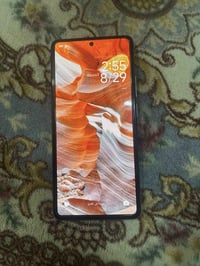 متاح شاومي 11T proذاكرة 256 رام12+8 20جهاز موجه للألعاب 90فريم ببجي تص...