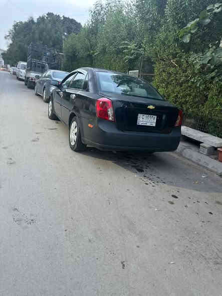 سلام عليكم 
اوبتره فورنزه البيع ميديل 2008
 كهربائيات كلها شغاله 
تبريد شغال سياره جاهزه
سياره بسمي تحويل ثاني يوم 
مكان السياره بغداد الطوبجي 
سعر السياره 50وبيها مجال 
رقم الهاتف ***********
