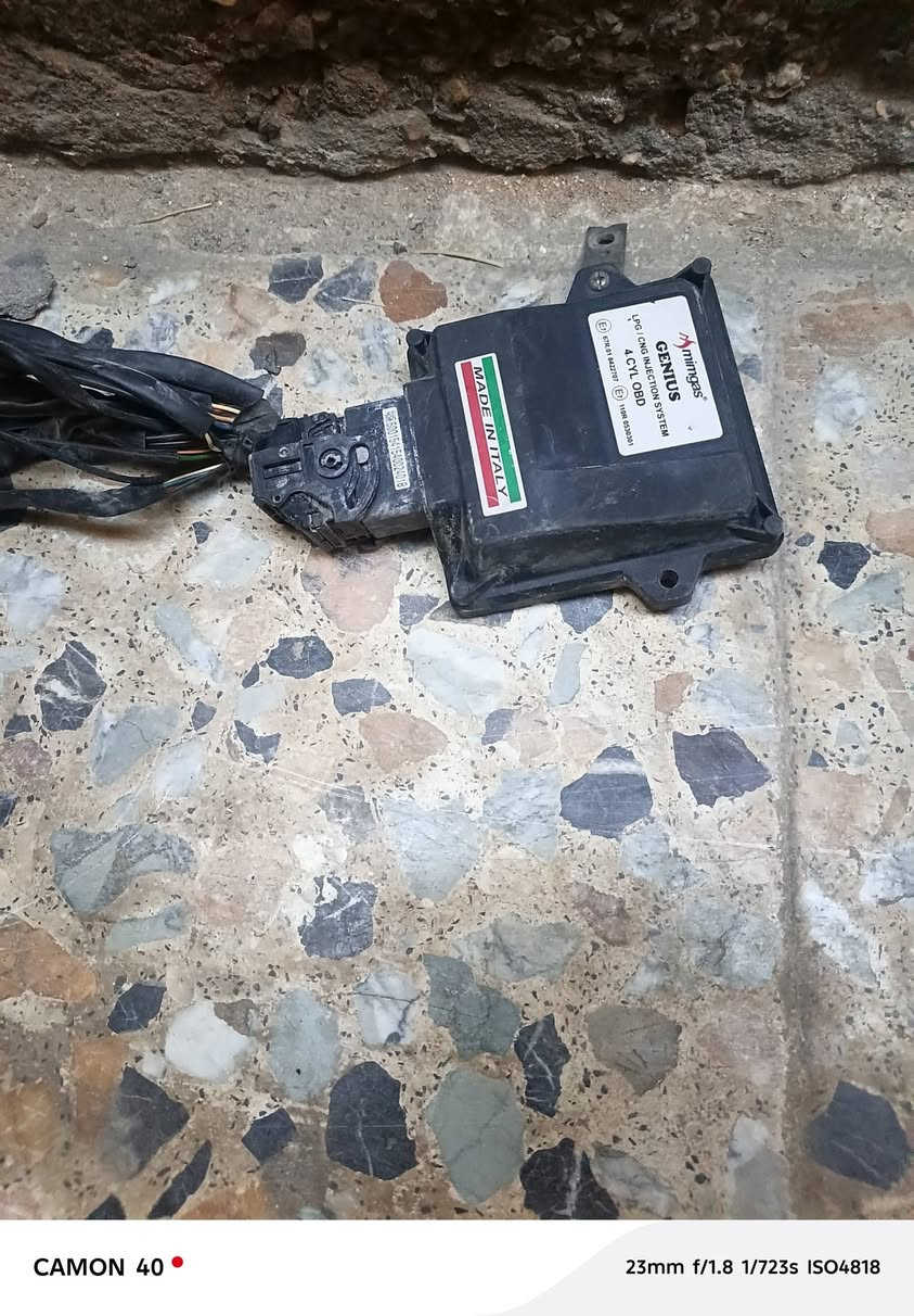 سلام عليكم اخوان منظومة غاز كامله كل محتوياتها للبيع بغداد حي اور سبع قصور ***********السعر200
