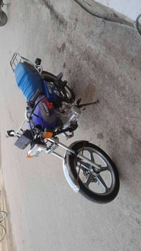 سيفان • موديل ٢٠ • بعقوبه الهويدر