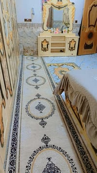 غرفه عراقية • انجاره • جديدة