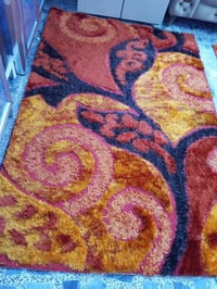 بغداد • سجاد • سعر خاص