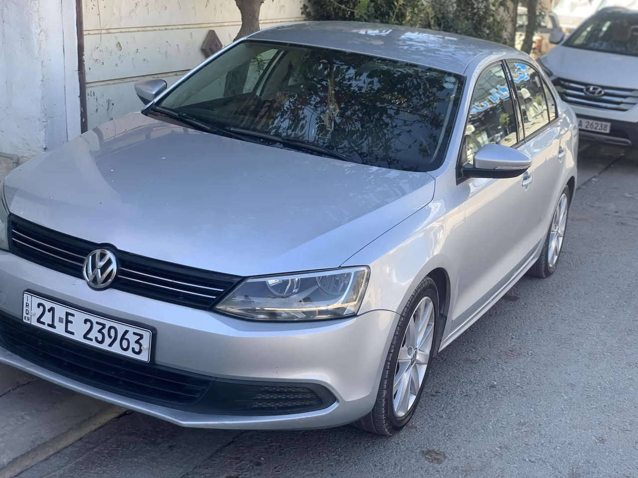 جيتا خليجي موديل٢٠١٤
محرك ٢٠ بدون توربوو
بدون   صبخ
*********** 
السليمانة
