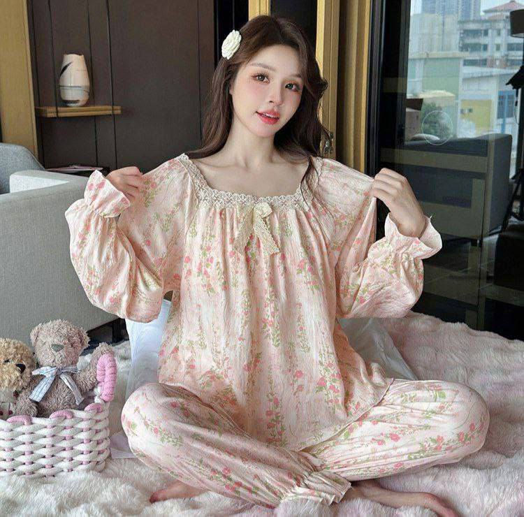 موديلات تخبل داخل القناة
https://t.me/AERTYYIOP


**إذا كنت صاحب هذا الإعلان وتريد حذفه لأي سبب، رجاءا أرسل رسالة إلى الدعم الفني**