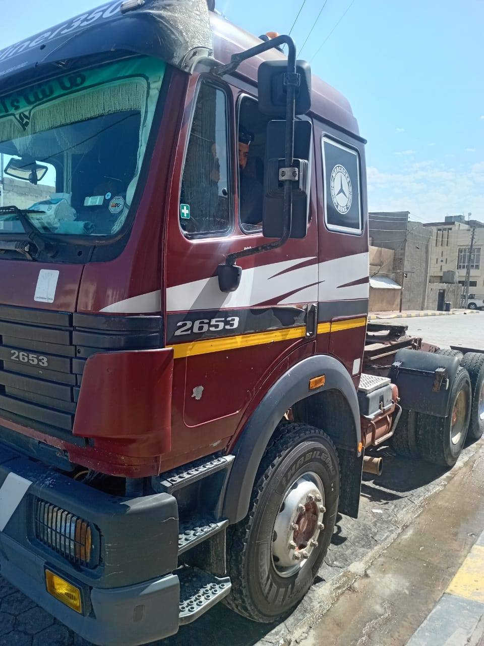 كرواتي للبيع موديل ٩١ مجموعه جيف للاستفسار الاتصال على الرقم ***********
