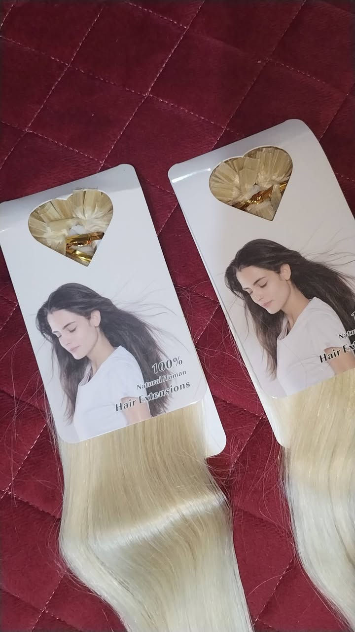 خصل شعر طبيعي قابل للسحب والحراره والصبغ #الجميع
#متوفر_لدينا_توصيل_جميع_محافظات_العراق


**إذا كنت صاحب هذا الإعلان وتريد حذفه لأي سبب، رجاءا أرسل رسالة إلى الدعم الفني**