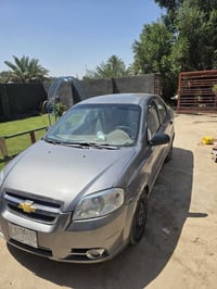 افيو للبيع 2007 رقم بابل سنويه بااسمي 45 وبيع مجال للشراي 07713140172
