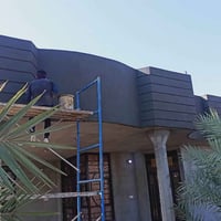 خلفه لبخ سقل وجراره عل متر او قطعي شغل بغداد 07722338769