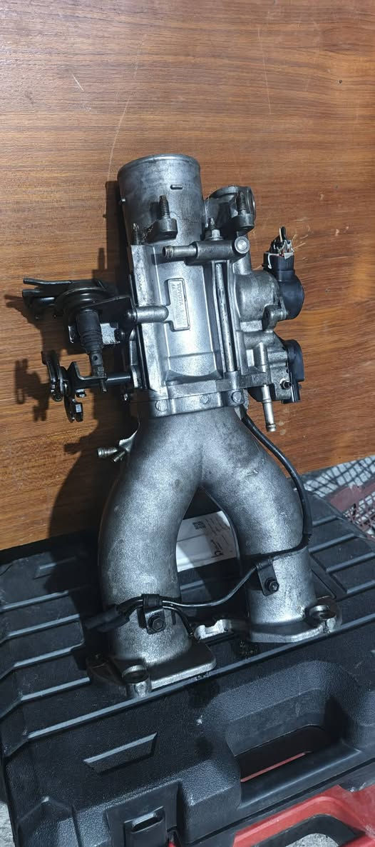 السلام عليكم غراض محور للبيع المكان ميسان كميت ***********موجود واتساب توصيل كل ت
