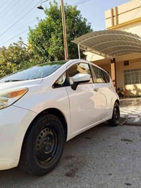 فيرسا • ٢٠١٦ • كركوك