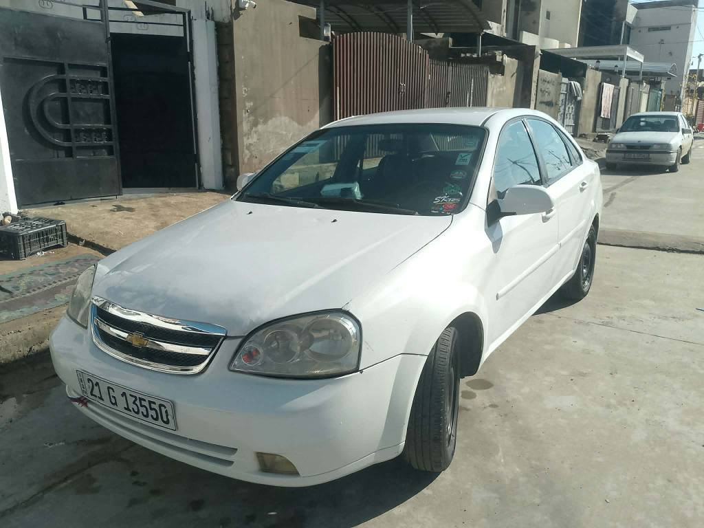 ئۆپترا 2011 گێر تۆماتیک گێروماکینەی بەشەرت رەقەمو سەنەوی تازەیە دەفتەر بەنزینی هەیە پارجەو نیویکێی هەیە *********** كركوك, العراق
