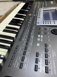 الكترونيات • نضيف • دهوك