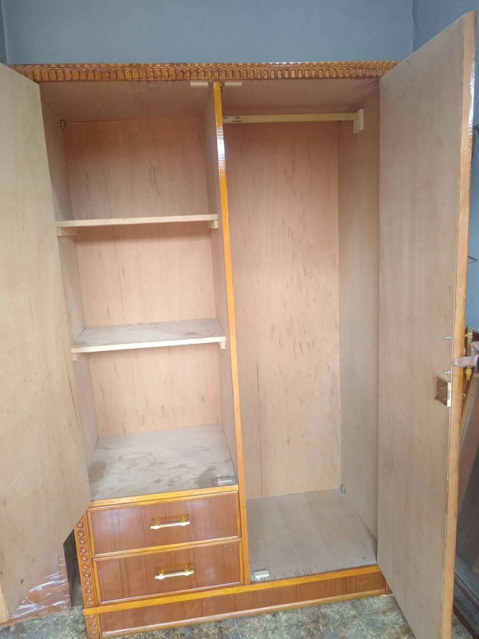 انصار للبيع السعر 150 بمجال اتصال على هذا الرقم ***********
