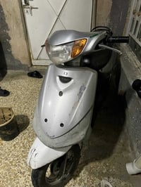 ماكس قجمه مال رمبه اسخدام بصيط ٥٠٠ وبيها مجال حي اور 07711810338