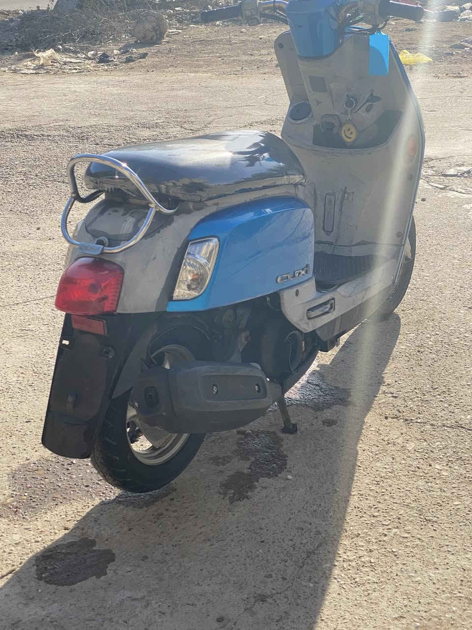 سلام عليكم بوليس مصطره كفاله الأمين الثانيه
***********
