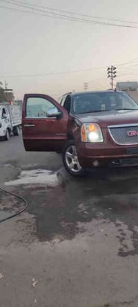 160  $ للبيع مكان بغداد 07730453525 رقم بغداد انكليزي  يوكن مديل ٢٠٠٨ ...