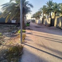 حي الخلاص • ٥٠٠م • طابو سند ٢٥