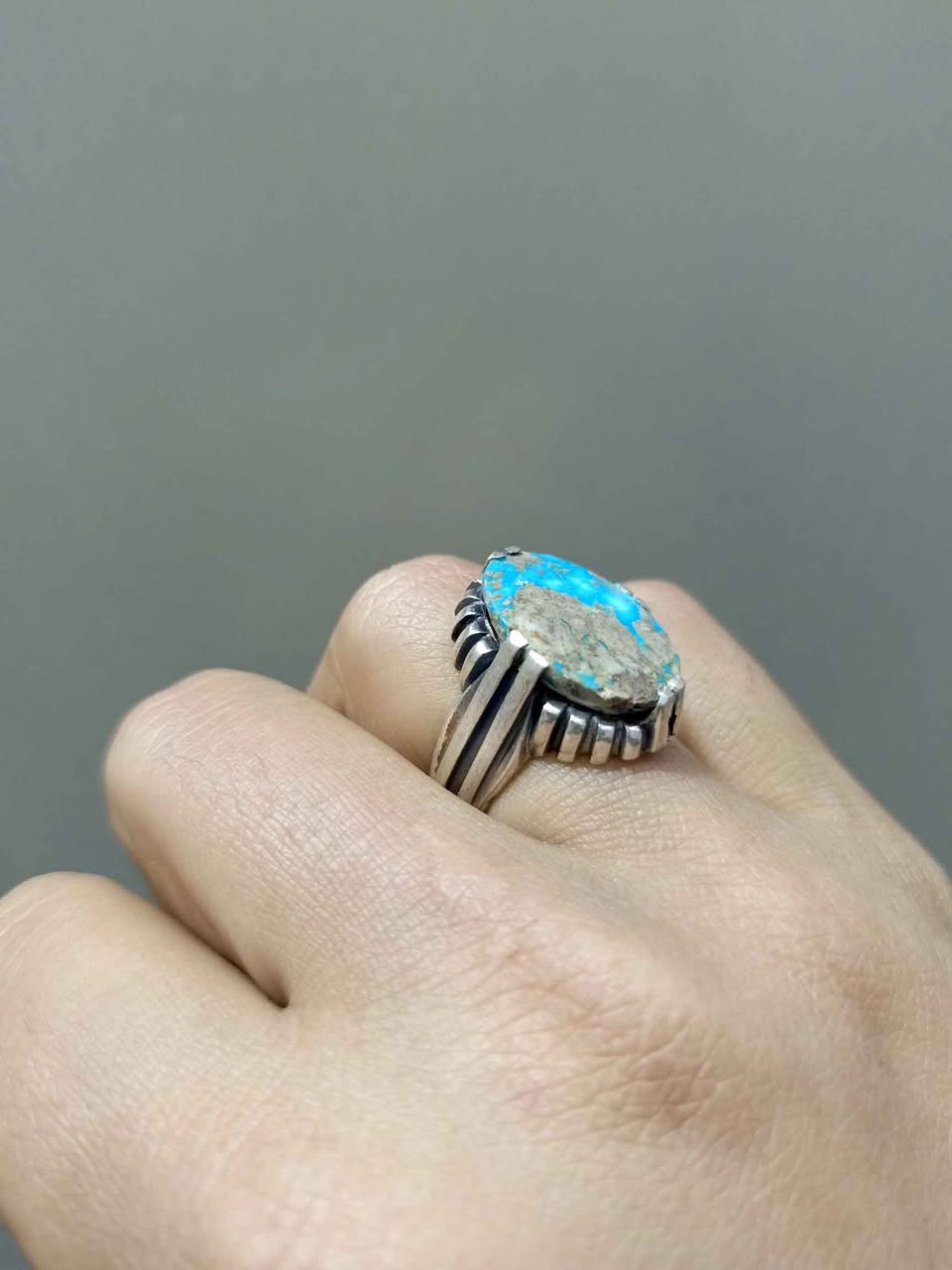 فيروز نيشابوري بغداد, العراق


**إذا كنت صاحب هذا الإعلان وتريد حذفه لأي سبب، رجاءا أرسل رسالة إلى الدعم الفني**