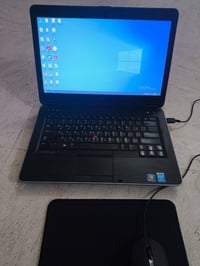 حاسبه لبيع اسمها DLLمستحدم قليل 07814148246