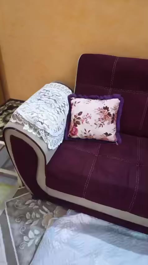 قنفات وغرفه تركيه قيم وخذهن 
***********
