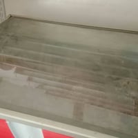 مجمدة • جديدة • بغداد الكماليه