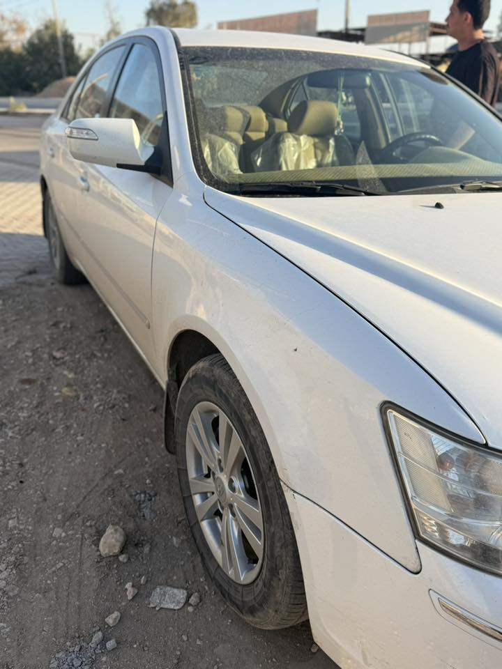 سوناته 11كفاله /***********
