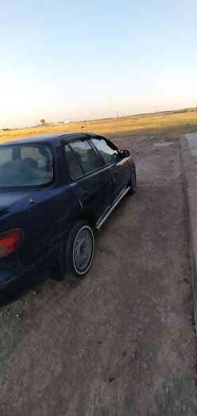 سيفيا للبيع موديل 93 مسكر كير ومحرك مكفول تبريد تدفئة شغاله السنويه لل28
الموقع ديالى ناحية كنعان السعر 27 وبيها مجال بيع مستعجل للتواصل الاتصال على الرقم 
***********
***********
