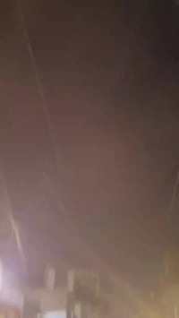 دراجه ثعلب 140 للبيع دراجه بيها تزويد صالنصه اصليه وستاند كرزي وفراك ا...