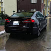 تيتانيوم • ٢٠١٩ • بدون ايبراك